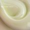 Гель рідкий Touch Builder Liquid Gel Butter Drop, вершкове масло 15мл