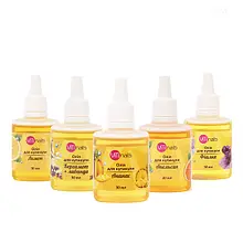 Масло для кутикулы Viti Nails 30 мл манго