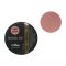 Камуфлюючий гель Nika Zemlyanikina Builder gel Light cover 30г