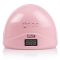 Лампа SUN 1S Pink 48W LED/UV 