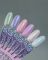 Топ Toki-Toki Mermaid Top 02 5мл