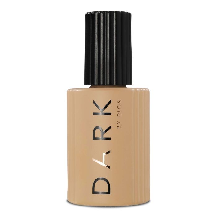 База DARK Scotch Base 15мл