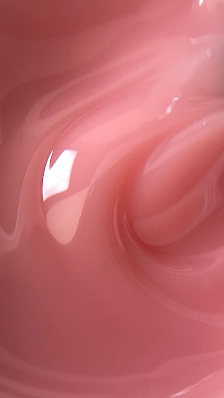Рідкий акригель Edlen Water Acrygel Nude 9мл 03 рожево-пудровий