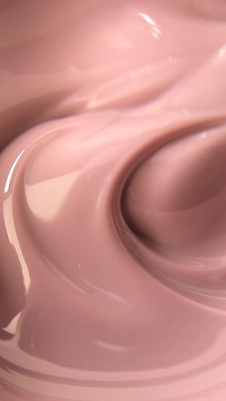 Рідкий акригель Edlen Water Acrygel Nude 9мл 04 теплий беж