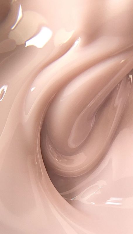 Рідкий акригель Edlen Water Acrygel Nude 9мл 05 світлий бежевий