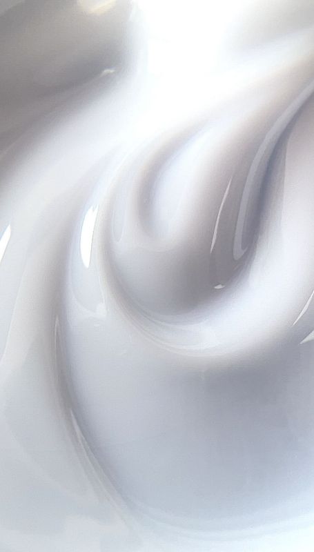 Рідкий акригель Edlen Water Acrygel Nude 9мл 07 молочний щільний