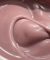 Жидкий акригель Edlen Water Acrygel Nude 9мл 17 бежевый теплый