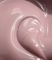 Рідкий акригель Edlen Water Acrygel Nude 9мл 19 холодний бежевий