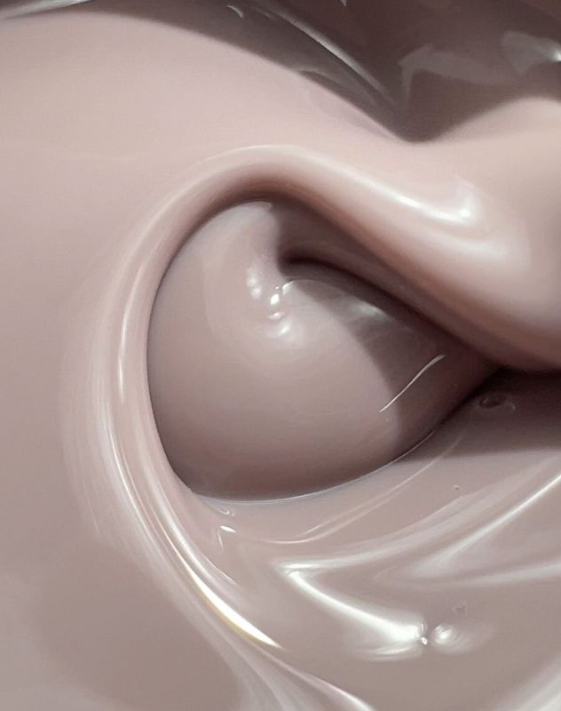 Рідкий акригель Edlen Water Acrygel Nude 9мл 20 сіро-бежевий