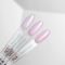 База Kira Nails Brilliant Base 001, 6мл