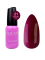 Жидкий  акригель Edlen Water Acrygel Wine 9мл 21