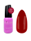 Жидкий  акригель Edlen Water Acrygel Wine 9мл 22