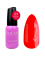 Жидкий  акригель Edlen Water Acrygel Wine 9мл 23