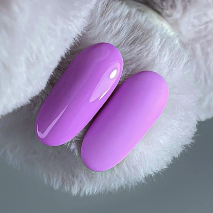 Матовый плюшевый топ NAILSOFTHEDAY Teddy top wipe 10мл