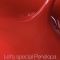 Гель-лак NAILSOFTHEDAY Let’s special Penelopa сангрия 10мл