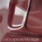 Гель-лак NAILSOFTHEDAY Let’s special Monique  темно–сливовий10мл
