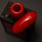 Гель-лак NAILSOFTHEDAY Let’s special Red  особливий червоний  10мл