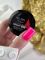 Гель для нарощування Miss Luna Bright gel 06, 15мл