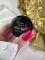 Гель для нарощування Miss Luna Bright gel 08, 15мл