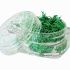 Komilfo Foil Stripes №05 Green, (0,2 г)