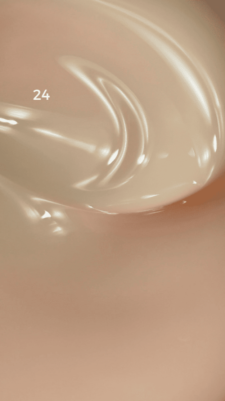 Рідкий акригель Edlen Water Acrygel  9мл 24
