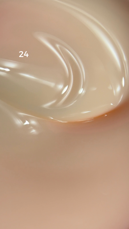 Рідкий акригель Edlen Water Acrygel  9мл 24