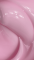 Жидкий акригель Edlen Water Acrygel Wine 9мл 27
