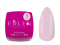 Гель Edlen Builder Gel Lollipop 012 15мл 