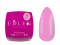 Гель Edlen Builder Gel Lollipop 013 