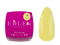 Гель Edlen Builder Gel Lollipop 014 30мл 