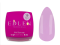 Гель Edlen Builder Gel Lollipop 015 30мл 