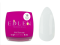 Гель Edlen Builder Gel Lollipop 016 15мл 