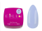 Гель Edlen Builder Gel Lollipop 017 30мл 