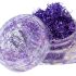 Komilfo Foil Stripes №10 Purple, (0,2 г)