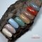Гель-лак NailsOfTheDay Let’s special Dune/7 специи 10мл