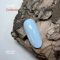 Гель-лак NailsOfTheDay Let’s special Dune/3 пыльное небо  пустыни 10мл