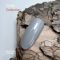 Гель-лак NailsOfTheDay Let’s special Dune/8  иорданский камень пустыни  10мл