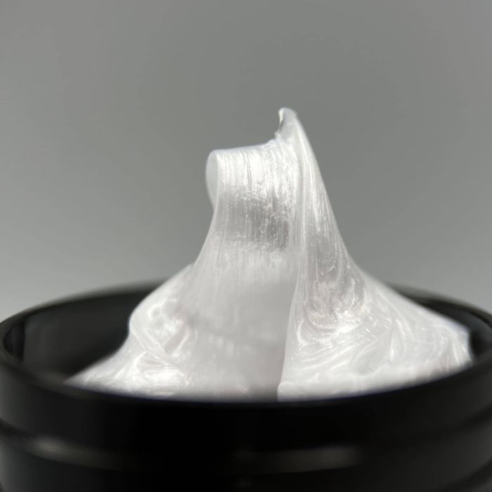 Гель-пластилін для дизайну Nika Zemlyanikina Gel Plasticine, 5г