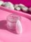 Сет втирок Mirrage powder Edlen 6шт