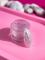 Сет втирок Mirrage powder Edlen 6шт
