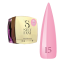 Гель моделюючий Steffani Builder Gel 15