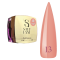 Гель моделюючий Steffani Builder Gel 13