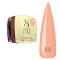 Гель моделюючий Steffani Builder Gel 14