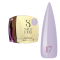 Гель моделюючий Steffani Builder Gel 17