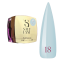 Гель моделюючий Steffani Builder Gel 18