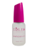 Дегідратор для нігтів Dehydrator Edlen 9 ml