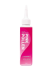 Тальк Edlen Pink Pollen Talc for combi