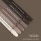Гель-лак NAILSOFTHEDAY Let’s special Charli  холодний шоколадний 10мл