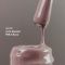 Гель-лак NAILSOFTHEDAY Let’s special Milk Choco теплый шоколадный 10мл