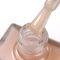 Укрепитель  Resultum Nail Polish Hardener S.O.S + Calcium & Vitamins